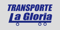 Transporte la Gloria