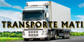 Transporte Mati