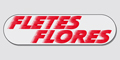 Fletes Flores