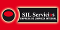 Sil Servicios Fletes