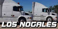 Los Nogales