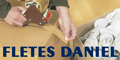 Fletes Daniel