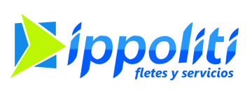 Ippoliti Fletes y Servicios