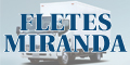 Fletes Miranda
