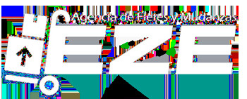 Agencia de Fletes y Mudanzas - Eze