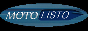 Moto Listo