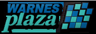 Warnes Plaza