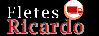 Fletes Ricardo