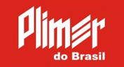 Plimer