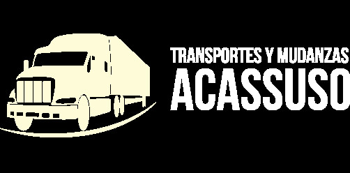 Transportes Acassuso