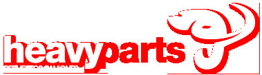 Heavyparts SRL