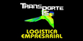 Transporte Ps - Logistica Empresarial