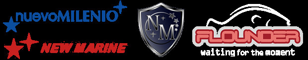 Nuevo Milenio