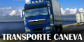 Transporte Caneva
