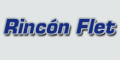 Rincon Flet