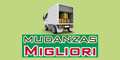 Mudanzas Migliori