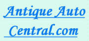 Antique Auto Central Acces.