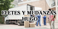 Fletes y Mudanzas Hugo