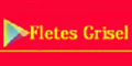 Fletes Grisel