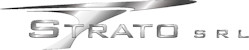 Strato SRL
