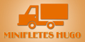 Minifletes Hugo