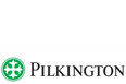 Pilkington Automotive Arg SA