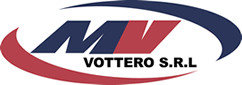 Vottero SRL