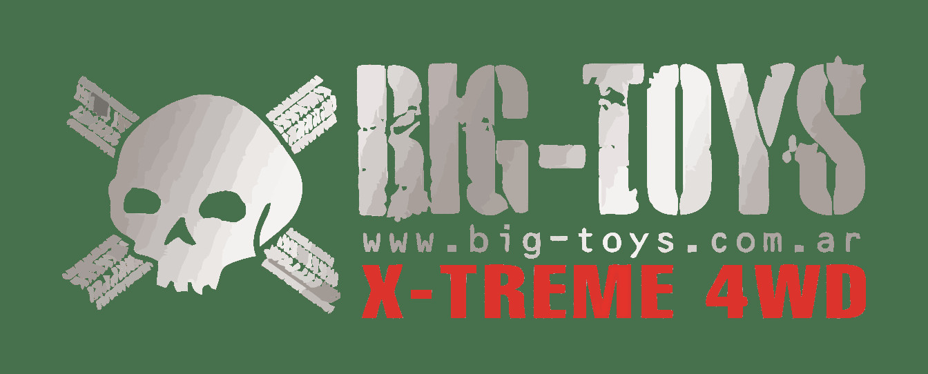 Big-Toys