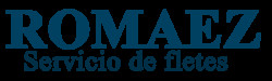 Romaez