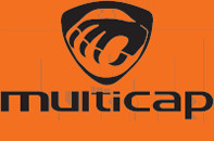 Multicapotas SRL