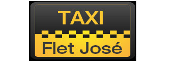 Taxi-Flet Jose