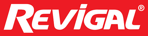 Revigal