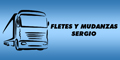 Fletes y Mudanzas Sergio