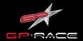 Gp Race