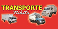 Transporte Nikita