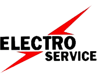 Electro Service