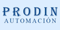 Prodin Automacion - Automatizacion