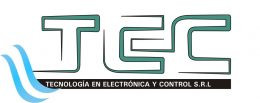 Tecnologia en Electronica y Control SRL