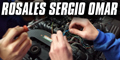 Rosales Sergio Omar