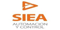 Siea Integral