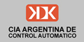 Kdk Argentina