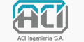 Aci Ingenieria SA