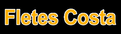 Costa Flet