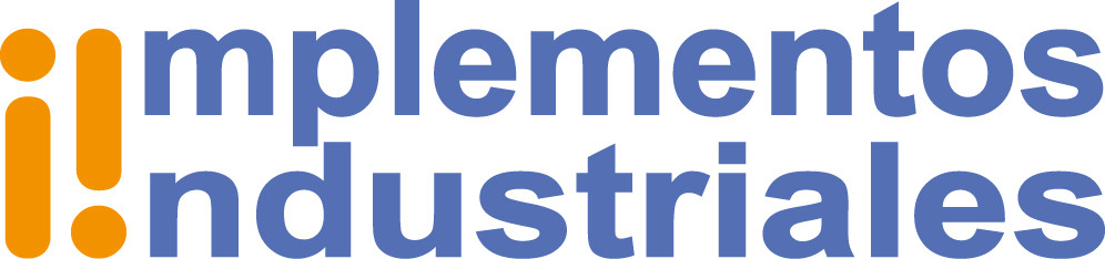 Implementos Industriales