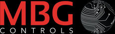 Mbg Controls