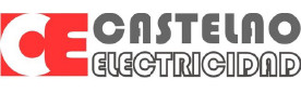 Castelao Electricidad
