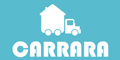 Fletes y Mudanzas Carrara