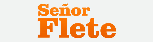 Fletes Señor Flete