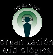 Audiologica Organizacion SRL