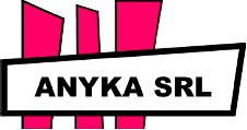 Anyka SRL